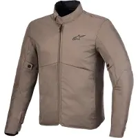 Alpinestars Veste C-1 Wp