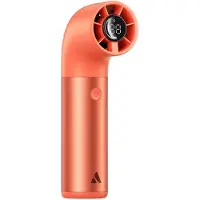 Aecooly Ventilateur Portable Ph03 Og