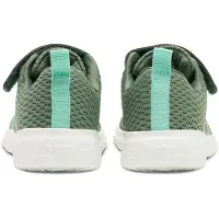 Hummel ACTUS RECYCLED INFANT - laurel wreath, Taille:20
