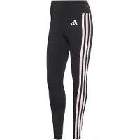 Adidas Legging 7/8 femme Optime Essentials 3-Stripes