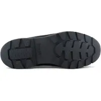 Timberland Botte 6 In Basic, pour homme, taille européenne 50