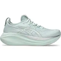 Asics Chaussures de running femme Gel-Nimbus 27