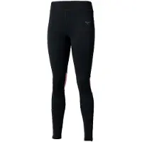 Mizuno Short femme Active Warmalite