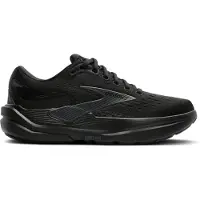 Brooks Chaussures de running femme Ghost Max 3