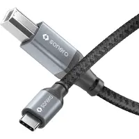 Sonero SON SPC-U020-010