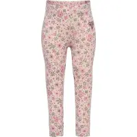 Hummel Leggings Mini Flower Aop