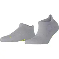 Falke Chaussettes Cool Kick Adulte