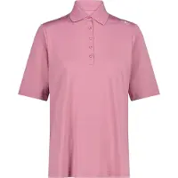 CMP Polo femme