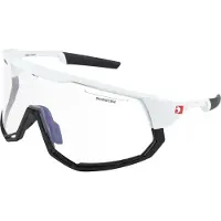 Bobster Lunettes De Soleil Freewheel