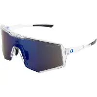 Bobster Lunettes De Soleil Sprocket