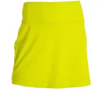 Black Crown Jupe Creta