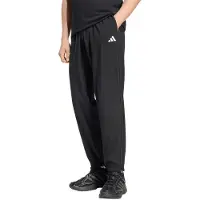 Adidas Pantalon de sport 'Essentials Stanford Lite' noir