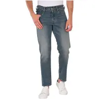 G-Star Jean 'Morry' bleu