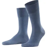 Falke Chaussettes saphir