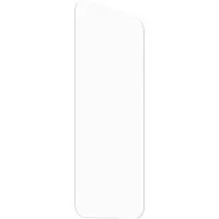 Otterbox Screen Protector Glass (Apple iPhone 15 Pro Max), Téléphone portable : film de protection, Transparent