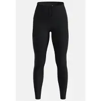 Odlo Leggings 323881 Zeroweight Warm