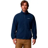 Columbia Polaire Zippée Timber Crest Mtr