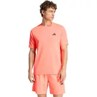 Adidas Short Essentials Base