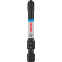 Bosch Embout à impact PRO Phillips