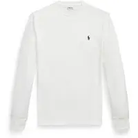 Ralph Lauren T-Shirt blanc
