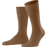Falke Chaussettes chamois