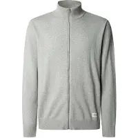 Pepe Jeans Sweat-shirt Zippé Andre