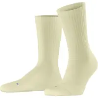 Falke Chaussettes Run Rib Crew