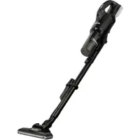 Makita Aspirateur à main sans fil LXT DCL286F