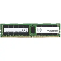 Dell AA579530 module de mémoire 64 Go 1 x 64 Go DDR4 2933 MHz ECC