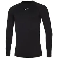 Mizuno T-shirt à Manches Courtes Team Core
