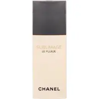 Chanel Sublimage Le Fluide (50 ml, Gel visage)