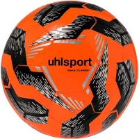Uhlsport Ballon De Futsal Sala Classic