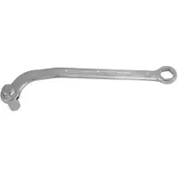 Ks Tools 150.9231 Clé de service pour huile