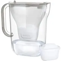 Brita Filtre à Eau 1058041