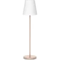 Newgarden Lampadaire Lola Slim 180