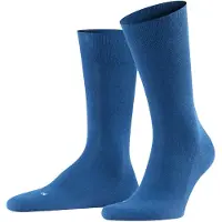 Falke Socks Sensitive London Men Royal Blue 6000 43-46 Hommes