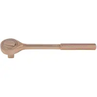 Ks Tools Cliquet réversible BERYLLIUMplus 3/4" 300 mm