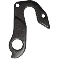 Xlc Patte De Dérailleur Do-A100 Xduro Gen2 + Trekking + Trekki