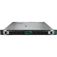 HP Serveur P71673-425