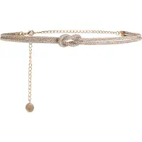 Tamaris Ceinture 'Fee' or