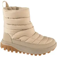 Columbia Chaussures Columbia Snowtrot Mid, modèle 2075111271