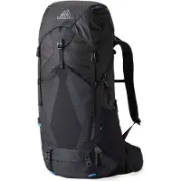 Gregory Paragon 50 S/M - Sac à dos de randonnée 68 cm