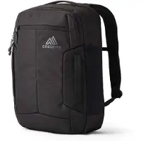 Gregory Sac Cabine Border Easy-28l