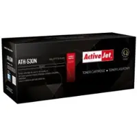 ActiveJet Toner Ath-530n