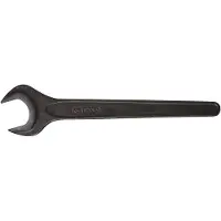 Ks Tools 517.2518 Verstelbare steeksleutel