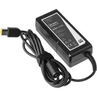 Green Cell Lenovo B50 G50 G500 G505 G700 G710 Z50-70 Laptop Charger Noir