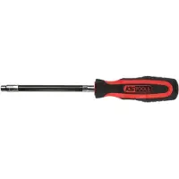 Ks Tools ERGOTORQUE Tournevis à douille 8 mm - 911.1128