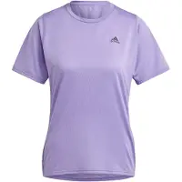 Adidas Maillot femme Run Icons 3 Bar