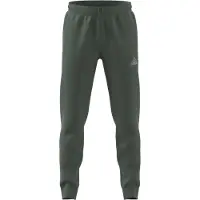 Adidas Pantalon de jogging polaire Stadium Badge of Sport