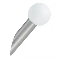 Kanlux S.A. Lampe d'extérieur Lampe d'extérieur Applique murale Boule 23600